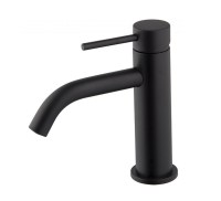 MONOMANDO LAVABO SPILLO UP FIMA-CARLO FRATTINI